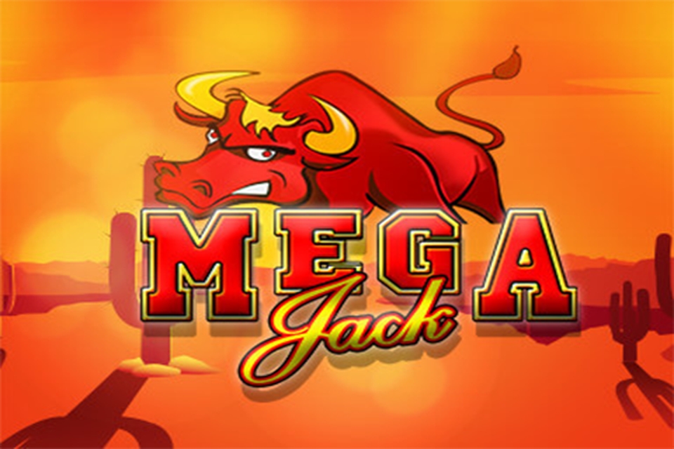 The Mega Jack (Wild Jack) (Wazdan) Online Slot Demo Game by Wazdan
