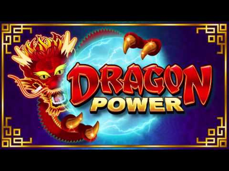 Slots Dragon Tiger Luck: jogos, rodadas e bônus gratuitos - dez 2023