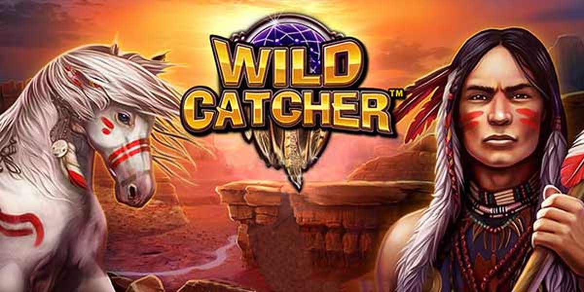 Wild Catcher demo