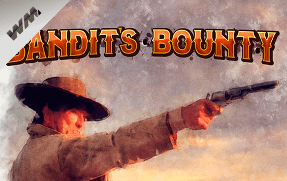 The Bandit's Bounty HD Online Slot Demo Game by World Match
