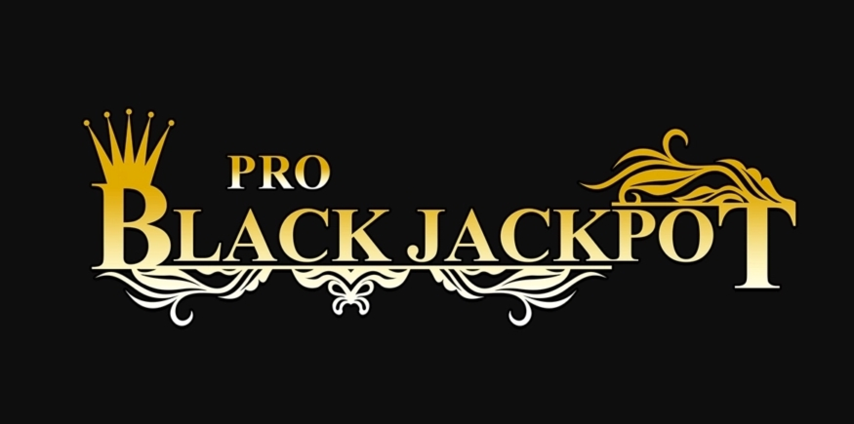 BlackJackpot Pro (World Match) Online Slot Demo Game by World Match
