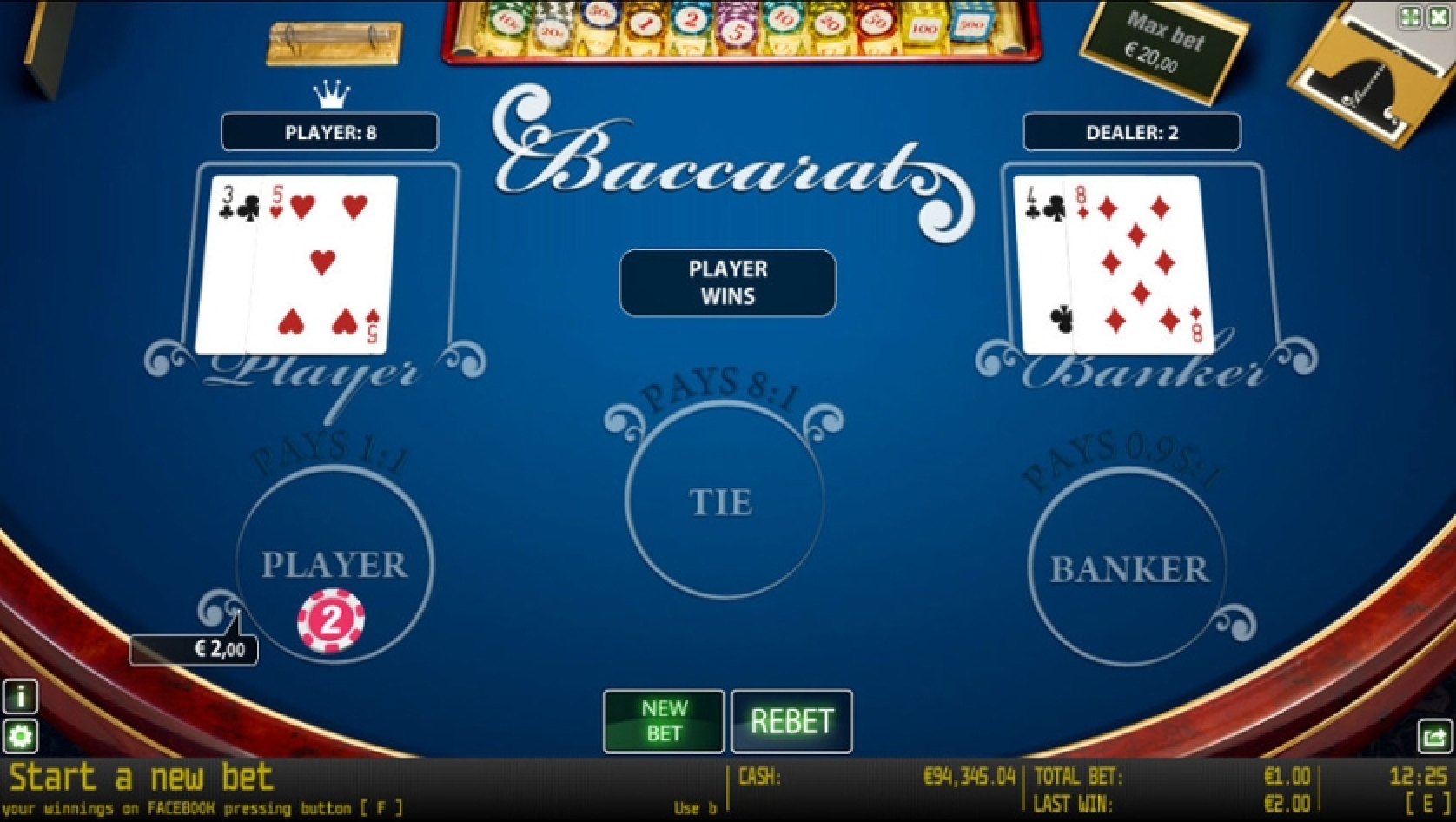 Blackjackpot Privee (World Match) Online Slot Demo Game by World Match