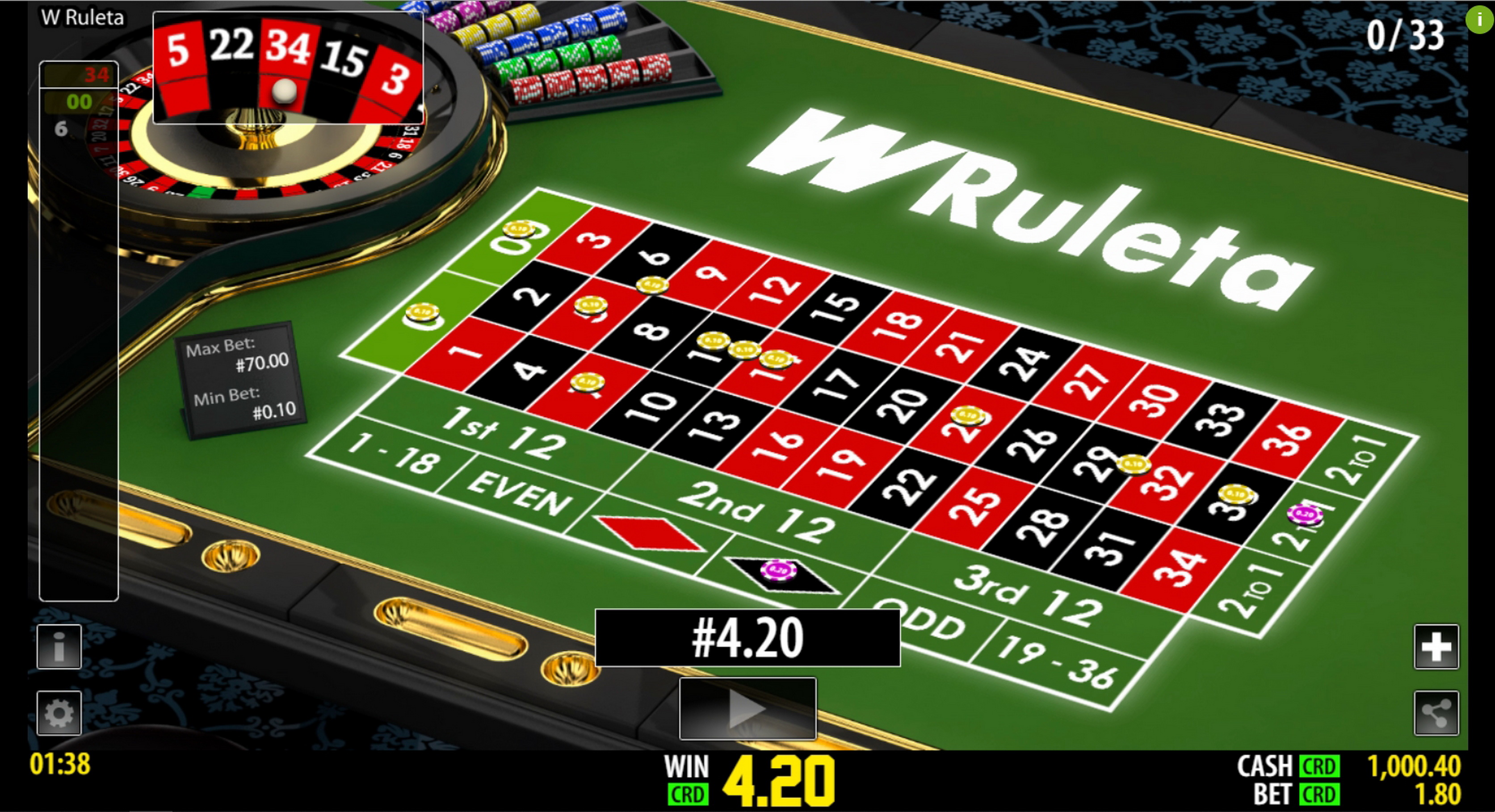 book of ra online casino