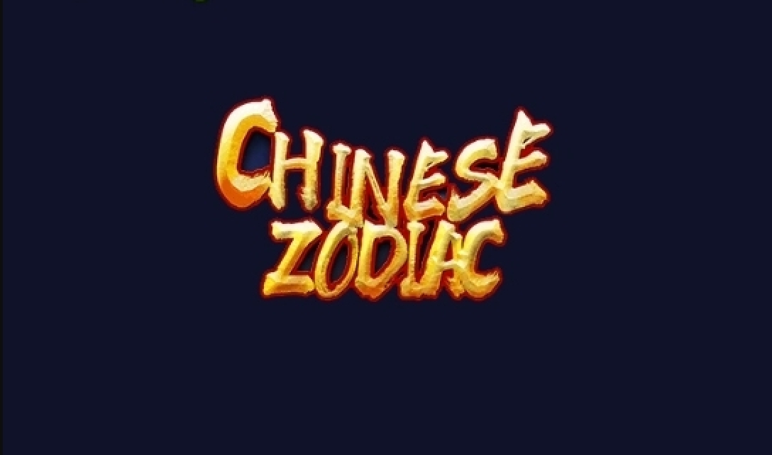 Chinese Zodiac (XIN Gaming) Online Slot Demo Game by xin-gaming