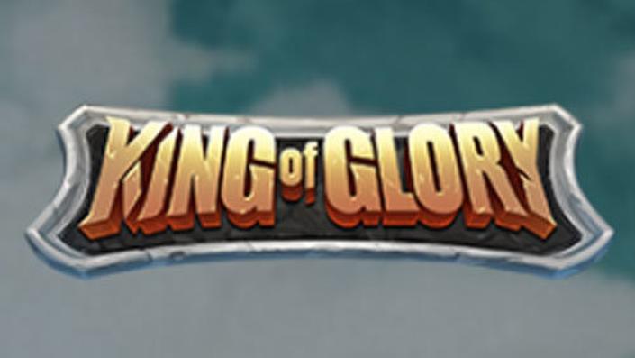 King of Glory Slot Review | Top Casino XIN Gaming Slots | King of Glory Slot Demo, Free Spins ...