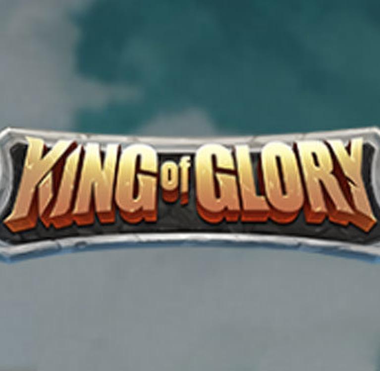 King of Glory Slot Review | Top Casino XIN Gaming Slots | King of Glory Slot Demo, Free Spins ...