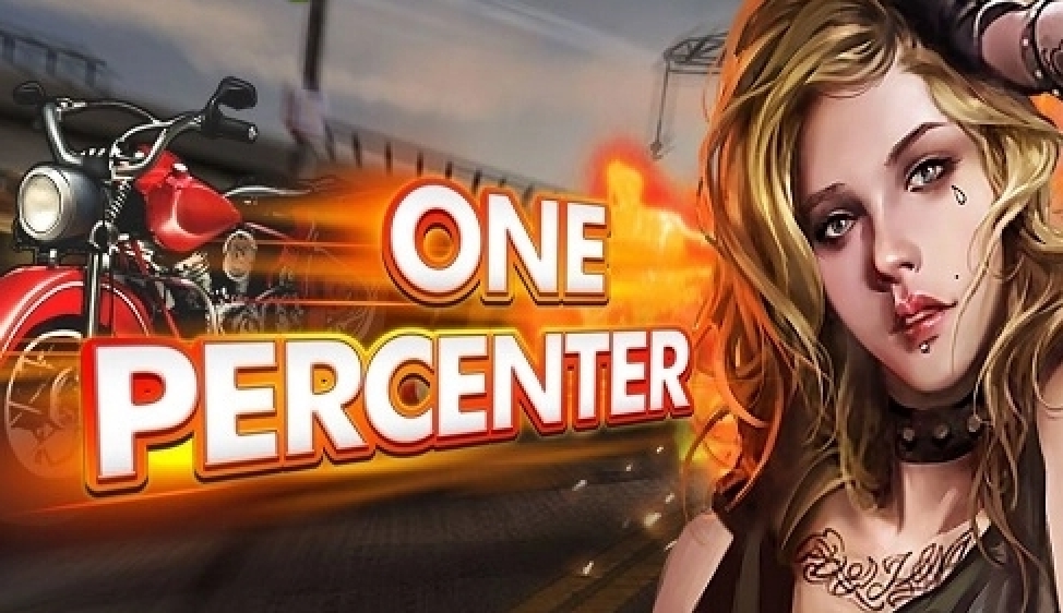 One Percenter Online Slot Demo Game by xin-gaming
