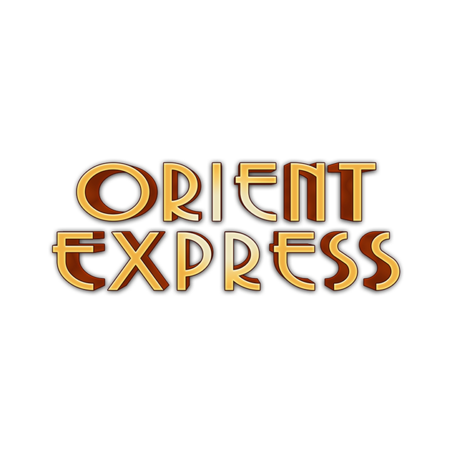 Orient Express Online Slot Demo Game by Yggdrasil Gaming