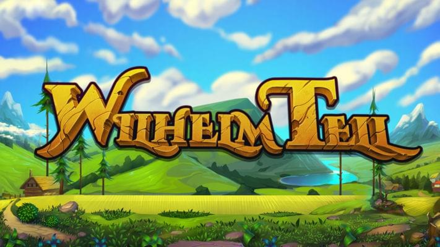 Wilhelm Tell Online Slot Demo Game by Yggdrasil Gaming