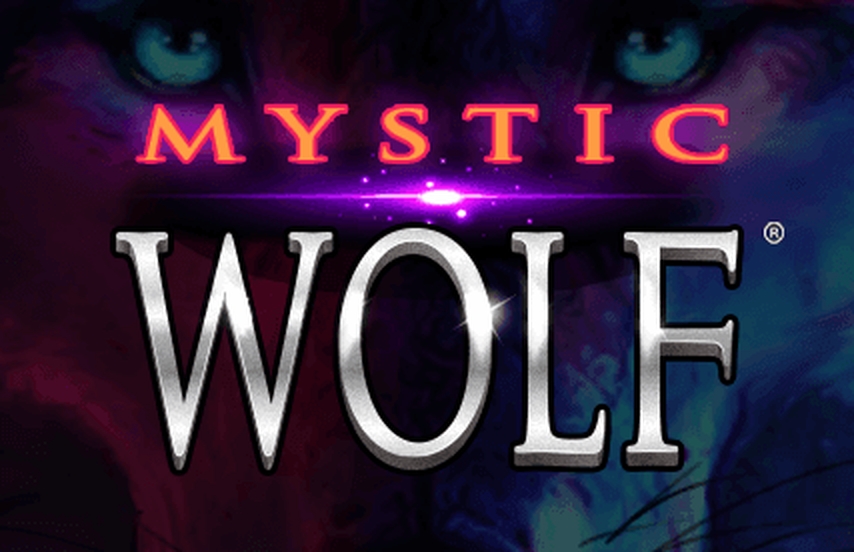The Mystic Wolf (ZITRO) Online Slot Demo Game by Zitro