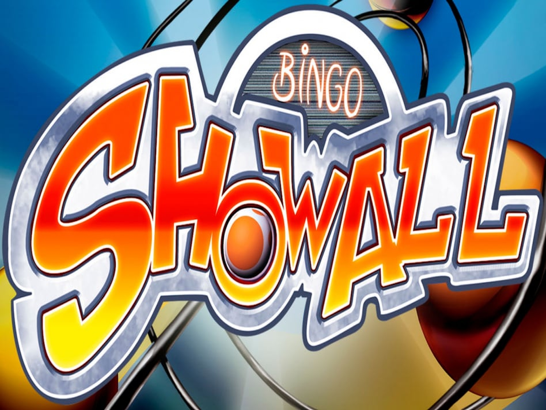 The Show All Online Slot Demo Game by Zitro