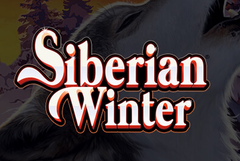 The Siberian Winter Online Slot Demo Game by Zitro