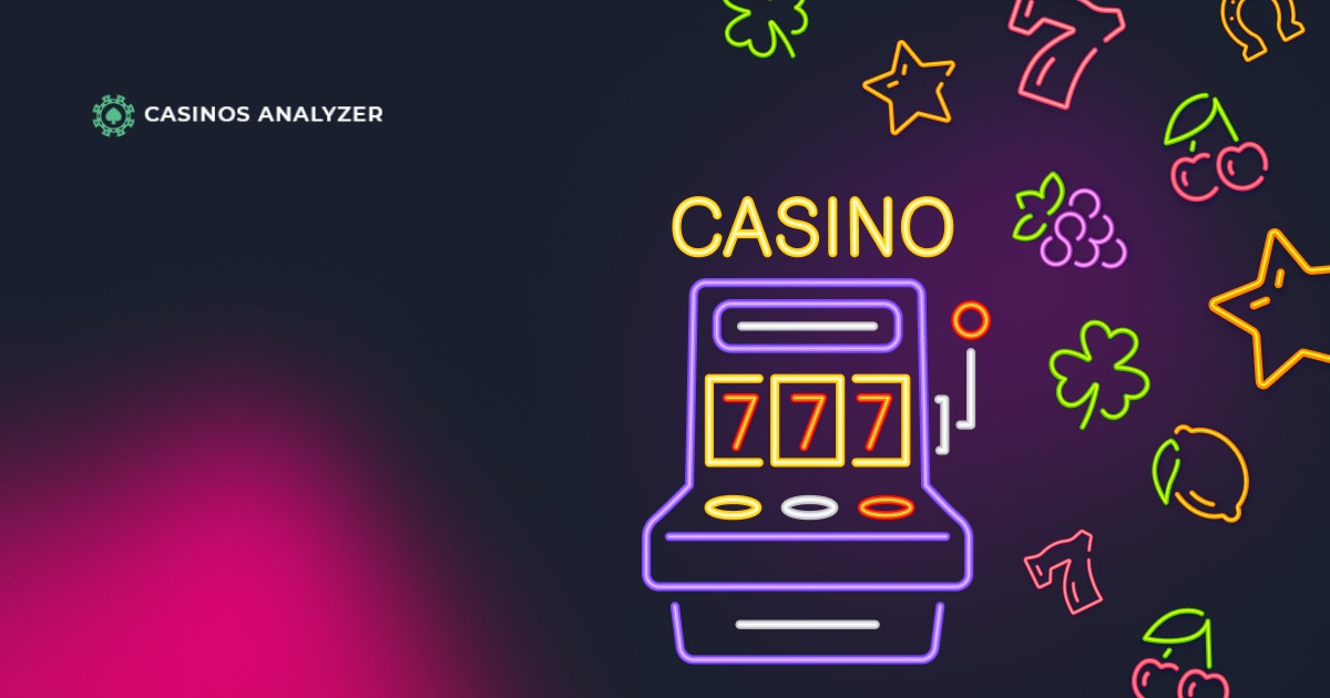 Mobile Casino Games