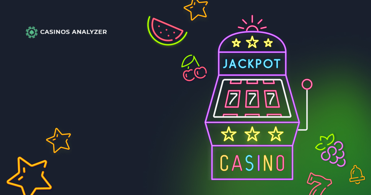 Top Casino Review