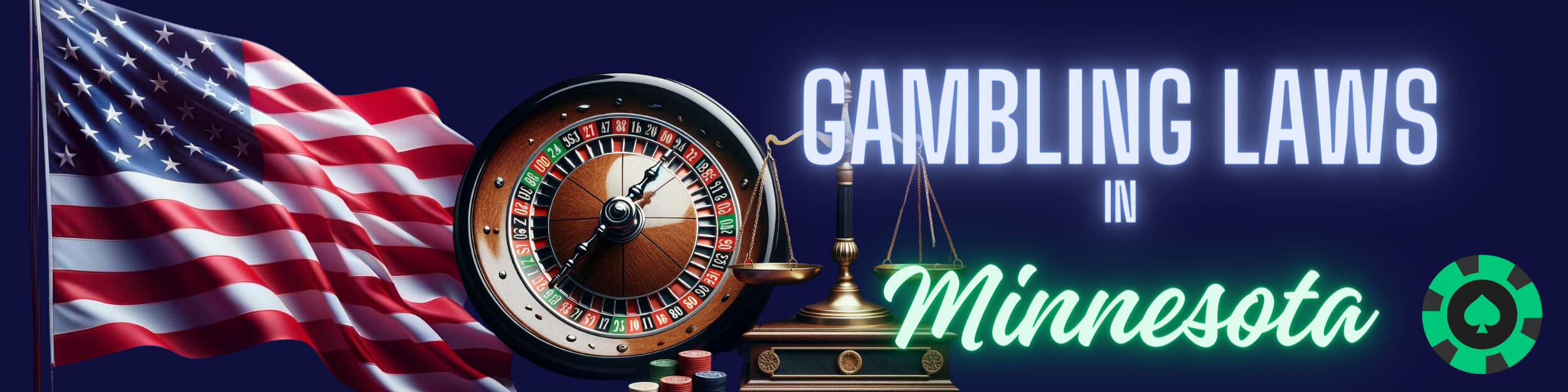 Real money online casino Minnesota