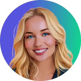 Emma O’Connor Fact Checker