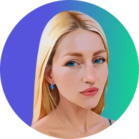 Justyna Witkowska Redaktor Naczelny