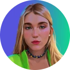 Diana Clark Email Marketing Specialist