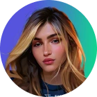 Stacy Dalton Email Marketing TL