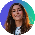 Julia Hayes Email Marketing Specialist