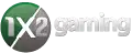 1x2 Gaming
