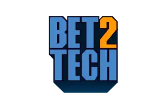 Bet2Tech logo