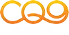 CQ9Gaming
