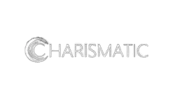 Charismatic