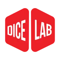 DiceLab