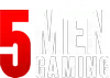 Five Men Games