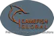 Gamefish Global