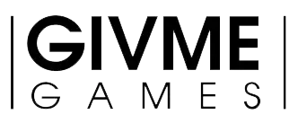 Givme Games