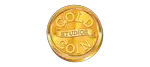 Gold Coin Studios