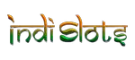 Indi Slots