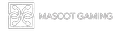 Mascot Gaming