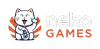 Neko Games
