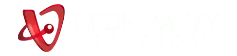 Neon Valley Studios