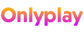 Onlyplay