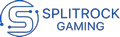 Splitrock Gaming