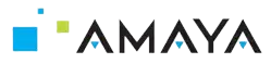 Amaya logo