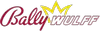 Bally Wulff logo
