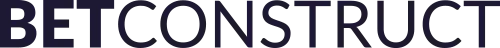 Betconstruct logo