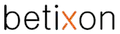 betiXon