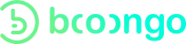 Booongo Gaming