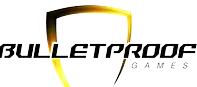 Bulletproof Games