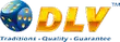 DLV