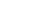 Dreamtech Gaming