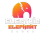Electric Elephant