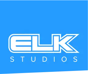 ELK Studios