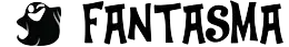 Fantasma Games